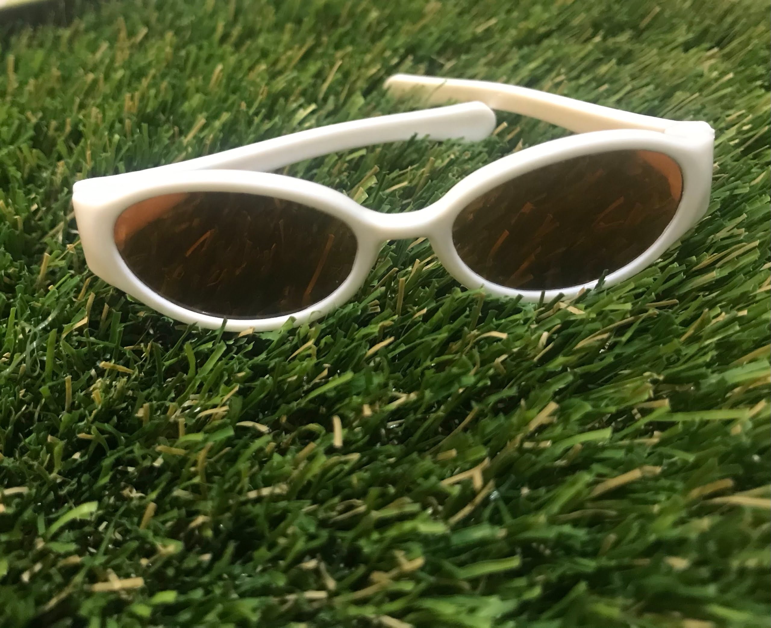 Sunnies
