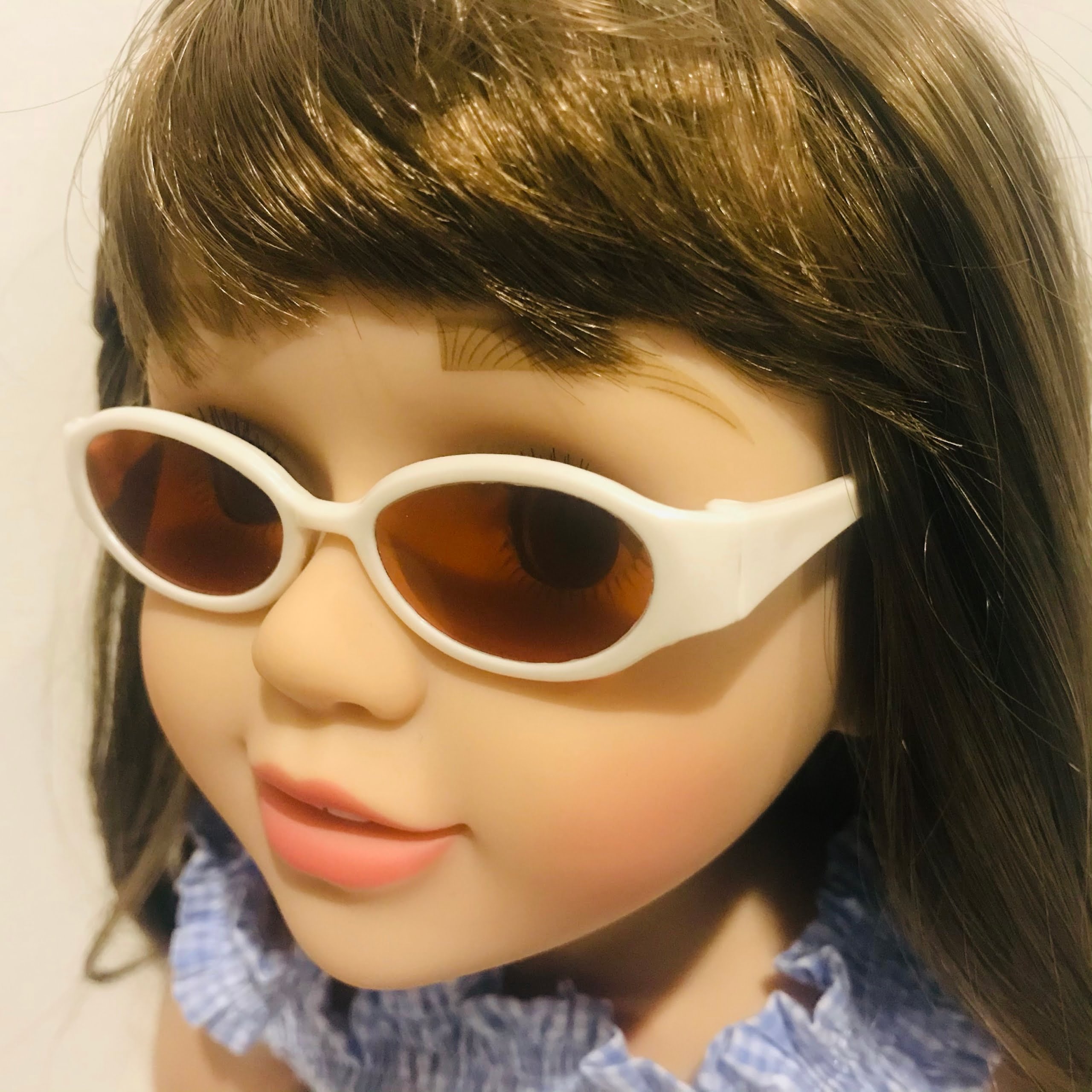 Sunnies