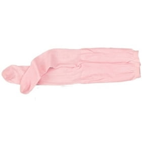 Ballet Tights ( 4 colours)