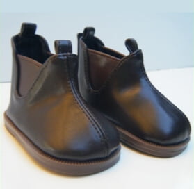Outdoor Boots