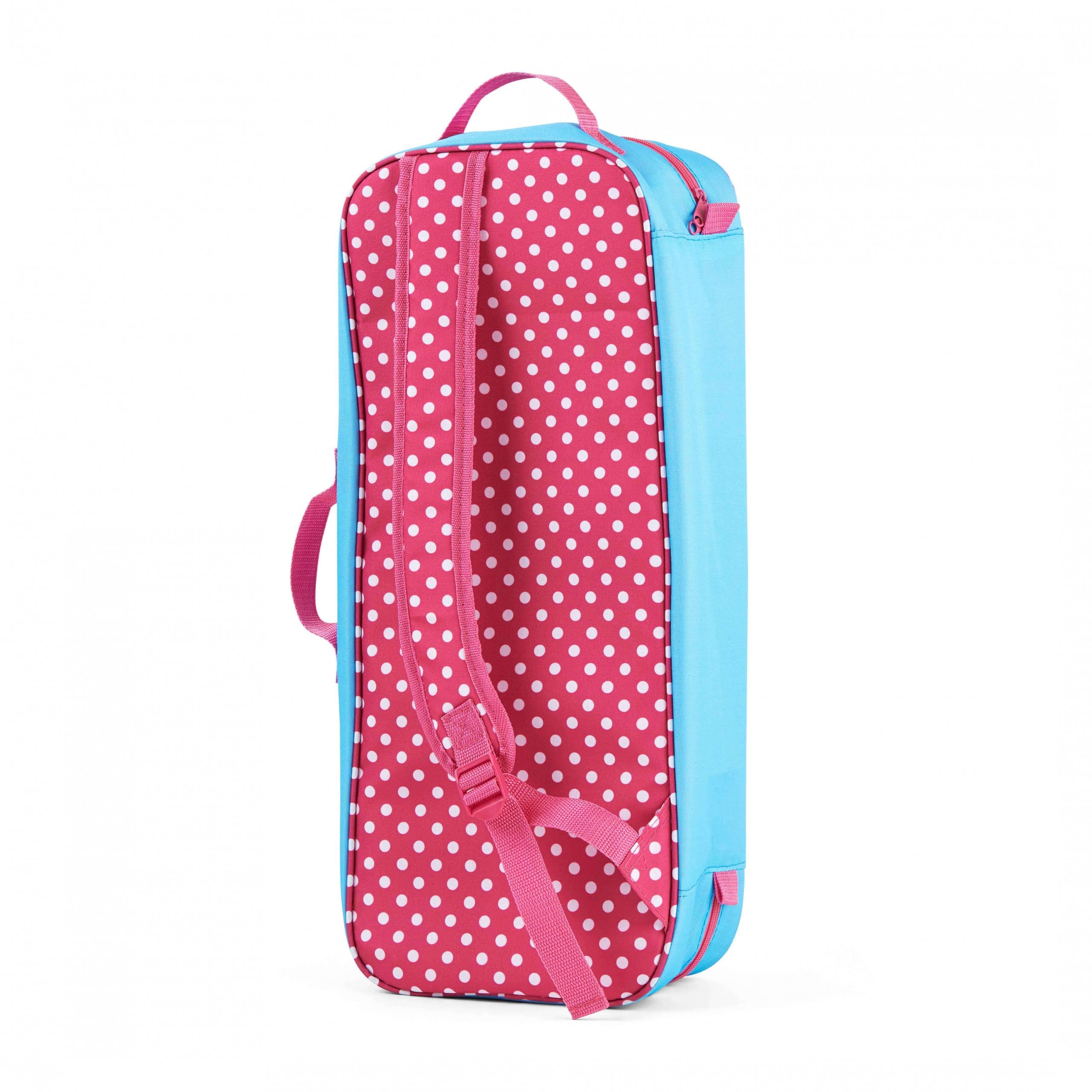 Doll Carrier Backback